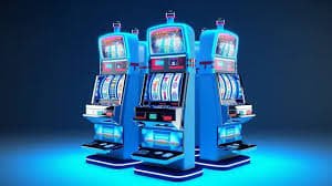 3466 bet 3466 bet