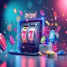 3466 bet 3466 bet