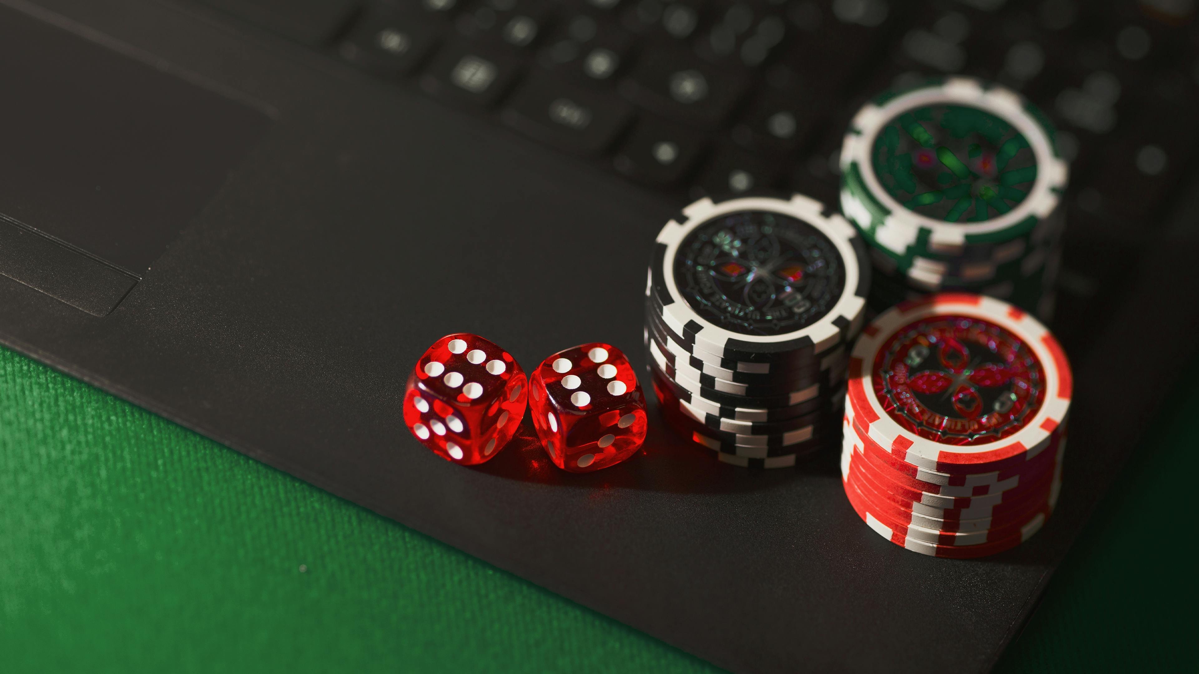 3466 bet 3466 bet
