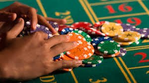 3466 bet 3466 bet