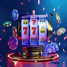 3466 bet 3466 bet