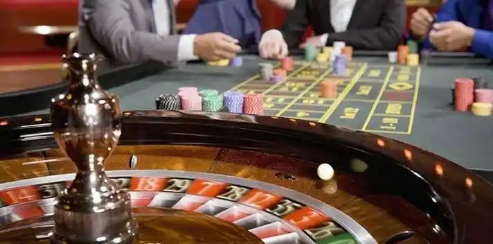 3466 bet 3466 bet