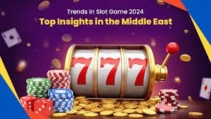 3466 bet 3466 bet