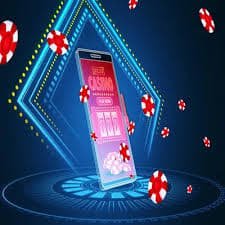 3466 bet 3466 bet