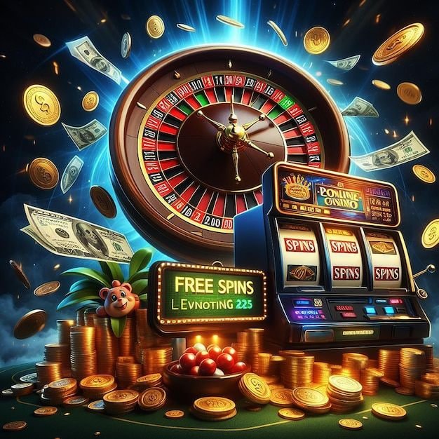 3466 bet 3466 bet