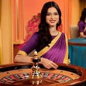 3466 bet 3466 bet