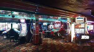 3466 bet 3466 bet