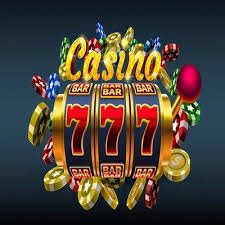 3466 bet