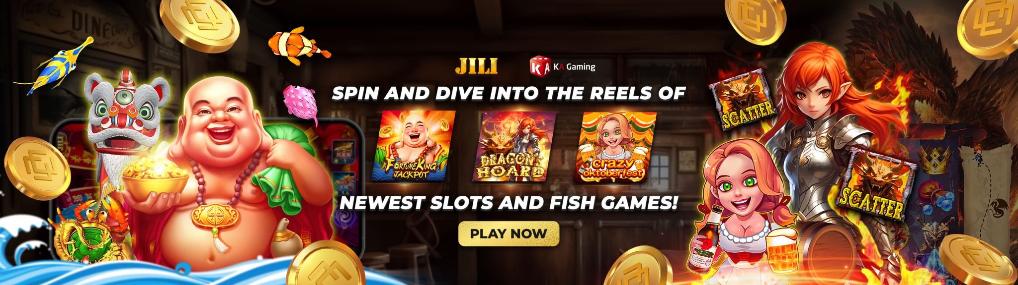 3466 bet 3466 bet