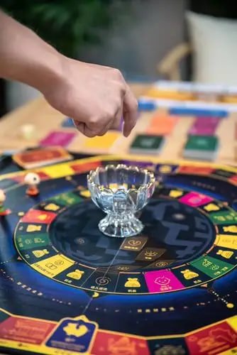 3466 bet