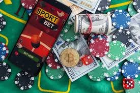 3466 bet