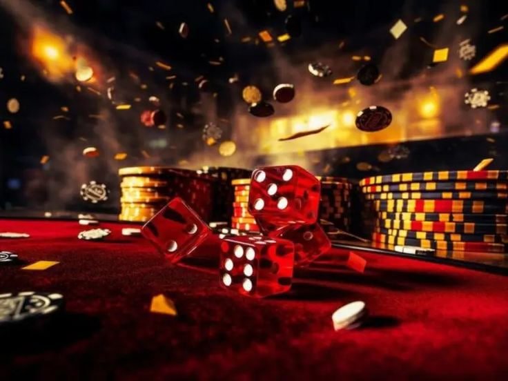 3466 bet