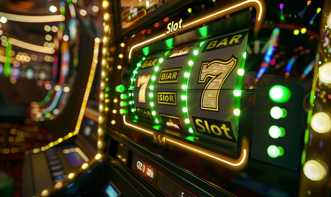 3466 bet 3466 bet