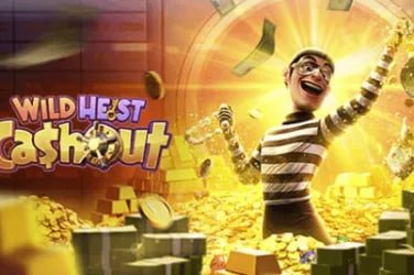 3466 bet 3466 bet