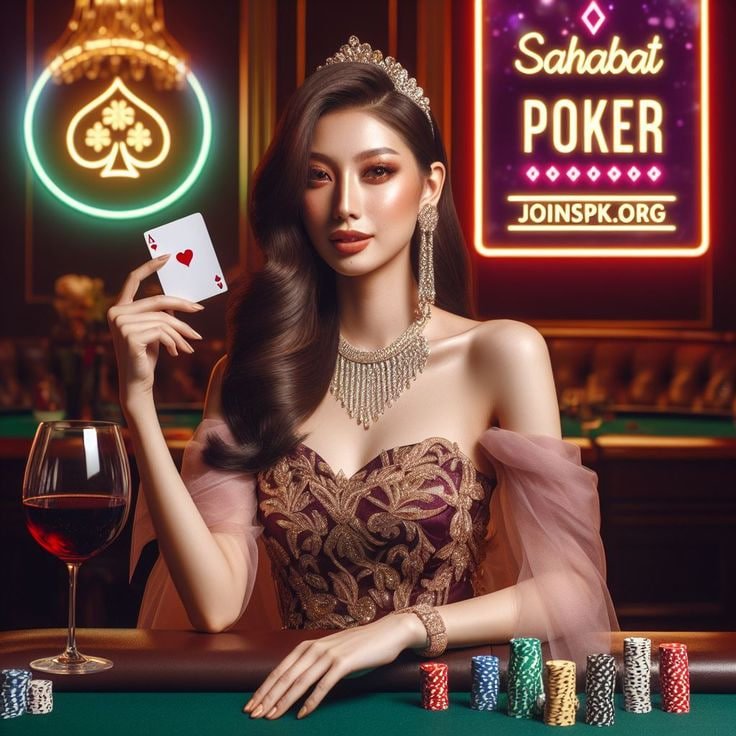 3466 bet