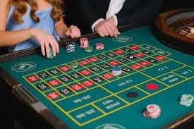 3466 bet 3466 bet