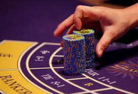3466 bet 3466 bet