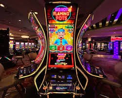 3466 bet 3466 bet